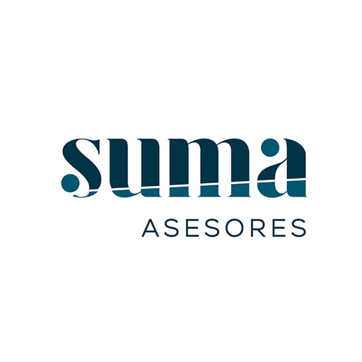 Suma Asesores